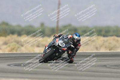 media/Oct-31-2025-CVMA Friday Practice (Fri) [[e9defcbea4]]/2-Racer 1 Practice/Session 4 (Turn 16)/